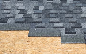 expert Penmaenmawr asphalt roof companies