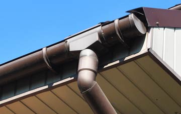 types of Penmaenmawr fascias