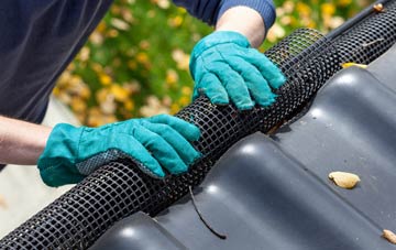 Penmaenmawr gutter repair companies