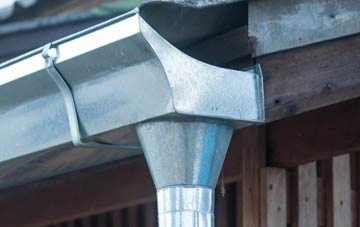 Penmaenmawr guttering companies