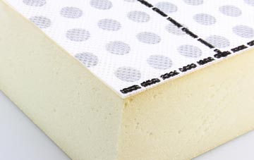 meeting Penmaenmawr building codes