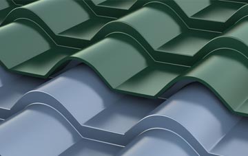 who should consider Penmaenmawr plastic roofs