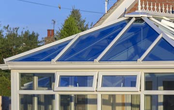 professional Penmaenmawr conservatory insulation