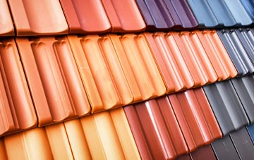 Penmaenmawr roof tile costs