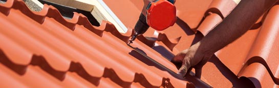 save on Penmaenmawr roof installation costs