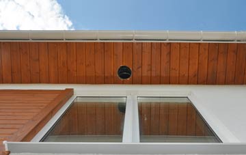 Penmaenmawr soffit repair quotes