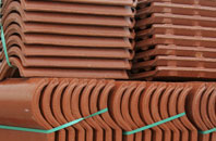 free Penmaenmawr clay roofing quotes