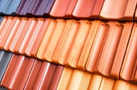 find rated Penmaenmawr clay roofing companies