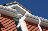 Penmaenmawr fascias