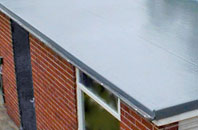 free Penmaenmawr flat roofing insulation quotes