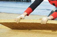 find rated Penmaenmawr roof insulation companies