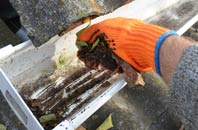 rated Penmaenmawr gutter cleaning companies