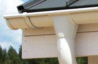 free Penmaenmawr gutter installer quotes