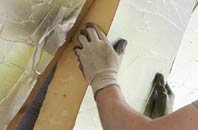 rated Penmaenmawr roof insulation companies