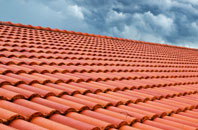 Penmaenmawr roofing tiles
