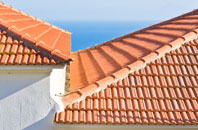 free Penmaenmawr roof tile quotes