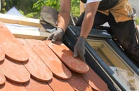 Penmaenmawr tiled roofing companies