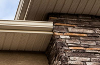 free Penmaenmawr soffit repair quotes
