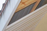 rated Penmaenmawr soffit repair companies
